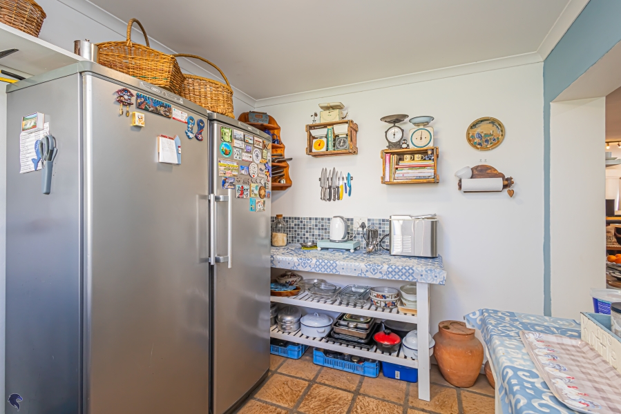 3 Bedroom Property for Sale in Country Club Western Cape